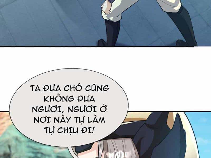 Thu Triệu Vạn Đồ Đệ, Vi Sư Vô Địch Thế Gian - Chương 72 - ảnh 48