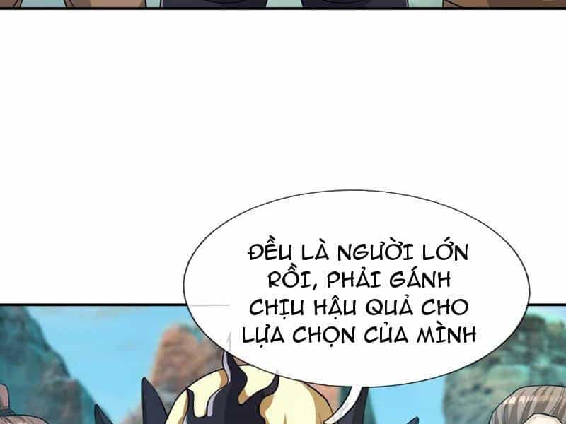 Thu Triệu Vạn Đồ Đệ, Vi Sư Vô Địch Thế Gian - Chương 72 - ảnh 52