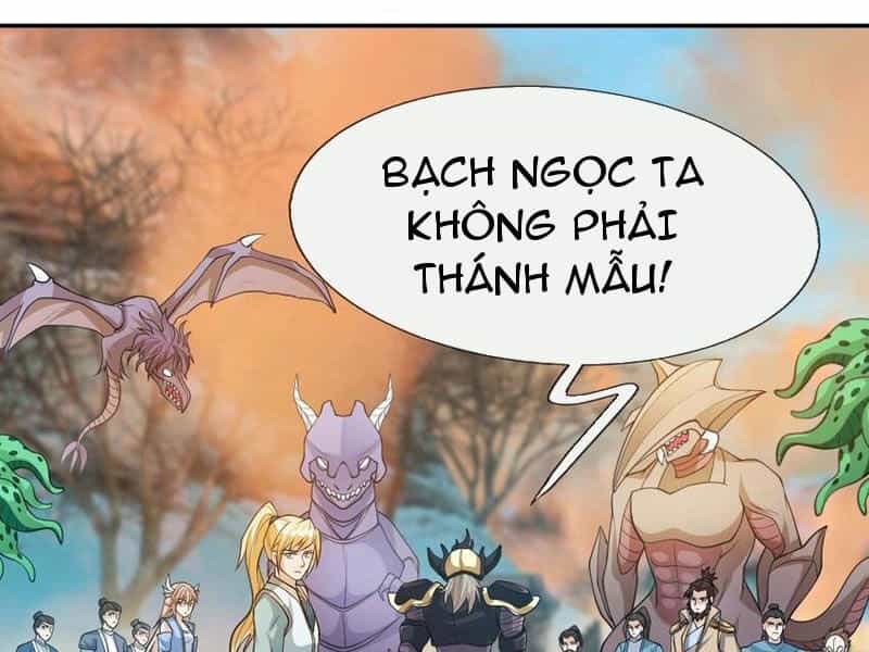 Thu Triệu Vạn Đồ Đệ, Vi Sư Vô Địch Thế Gian - Chương 72 - ảnh 55