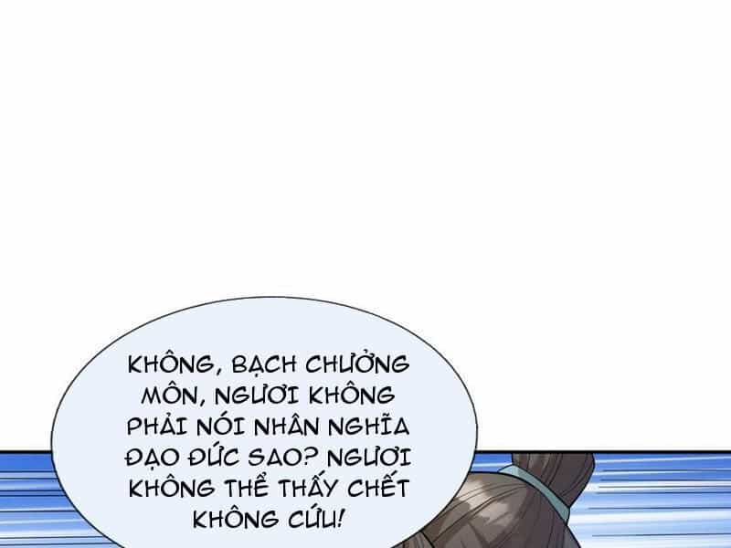 Thu Triệu Vạn Đồ Đệ, Vi Sư Vô Địch Thế Gian - Chương 72 - ảnh 57