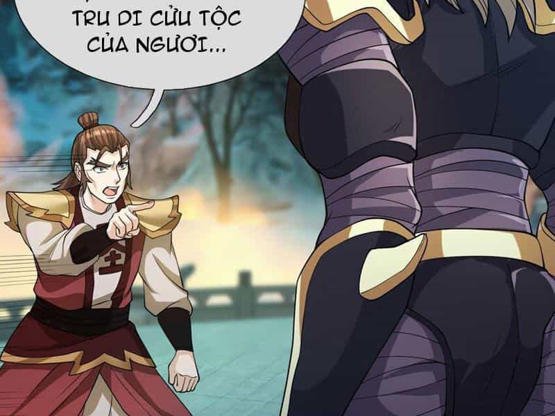 Thu Triệu Vạn Đồ Đệ, Vi Sư Vô Địch Thế Gian - Chương 72 - ảnh 62