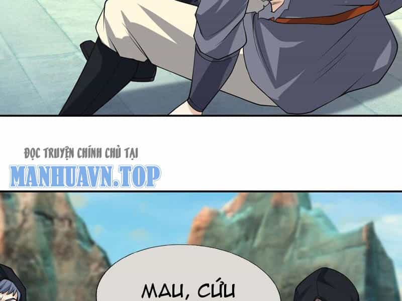 Thu Triệu Vạn Đồ Đệ, Vi Sư Vô Địch Thế Gian - Chương 72 - ảnh 7