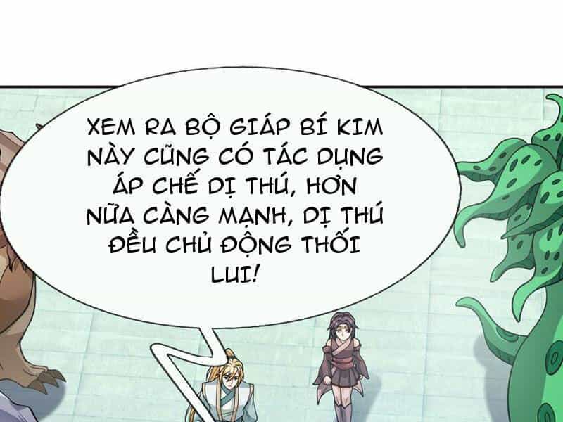Thu Triệu Vạn Đồ Đệ, Vi Sư Vô Địch Thế Gian - Chương 72 - ảnh 70