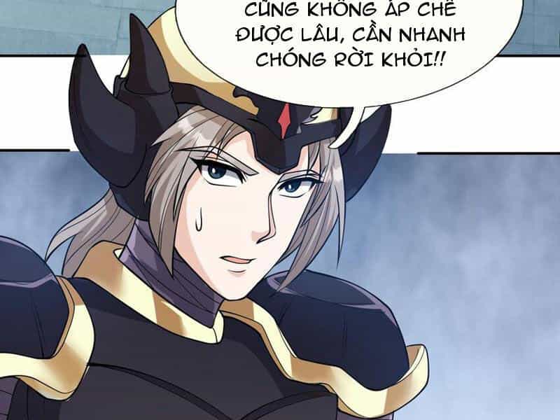Thu Triệu Vạn Đồ Đệ, Vi Sư Vô Địch Thế Gian - Chương 72 - ảnh 72