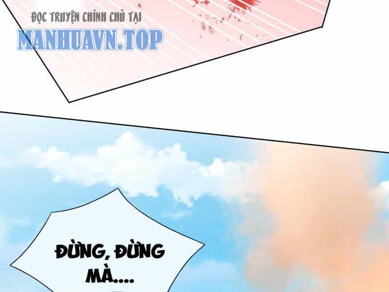 Thu Triệu Vạn Đồ Đệ, Vi Sư Vô Địch Thế Gian - Chương 72 - ảnh 76