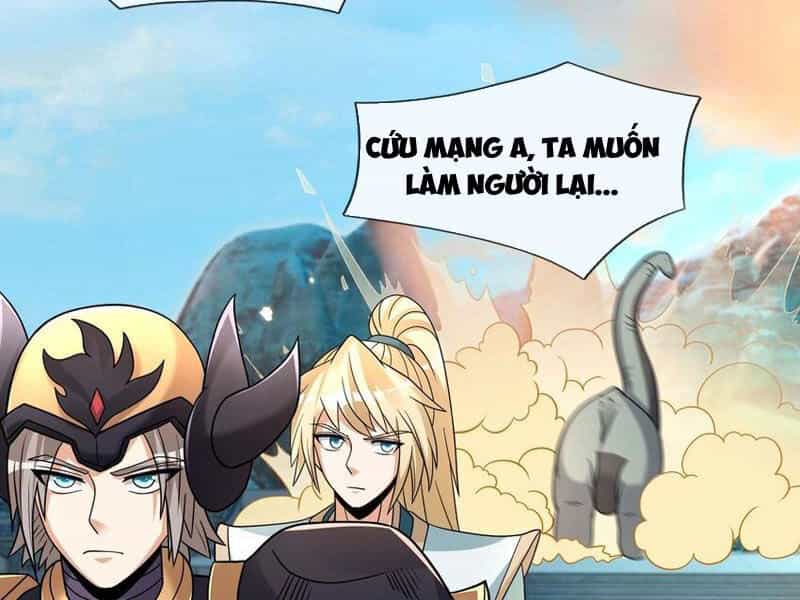 Thu Triệu Vạn Đồ Đệ, Vi Sư Vô Địch Thế Gian - Chương 72 - ảnh 77