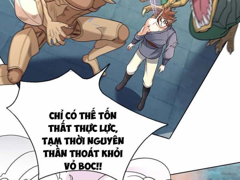 Thu Triệu Vạn Đồ Đệ, Vi Sư Vô Địch Thế Gian - Chương 72 - ảnh 83
