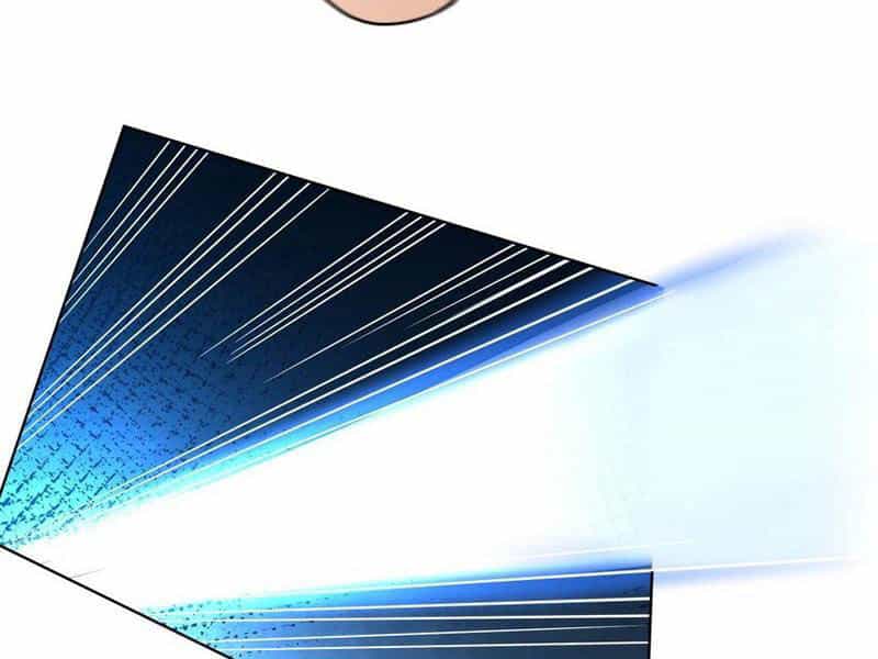 Thu Triệu Vạn Đồ Đệ, Vi Sư Vô Địch Thế Gian - Chương 72 - ảnh 95