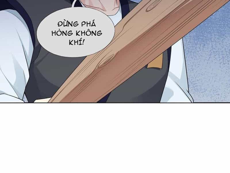 Thu Triệu Vạn Đồ Đệ, Vi Sư Vô Địch Thế Gian - Chương 73 - ảnh 100
