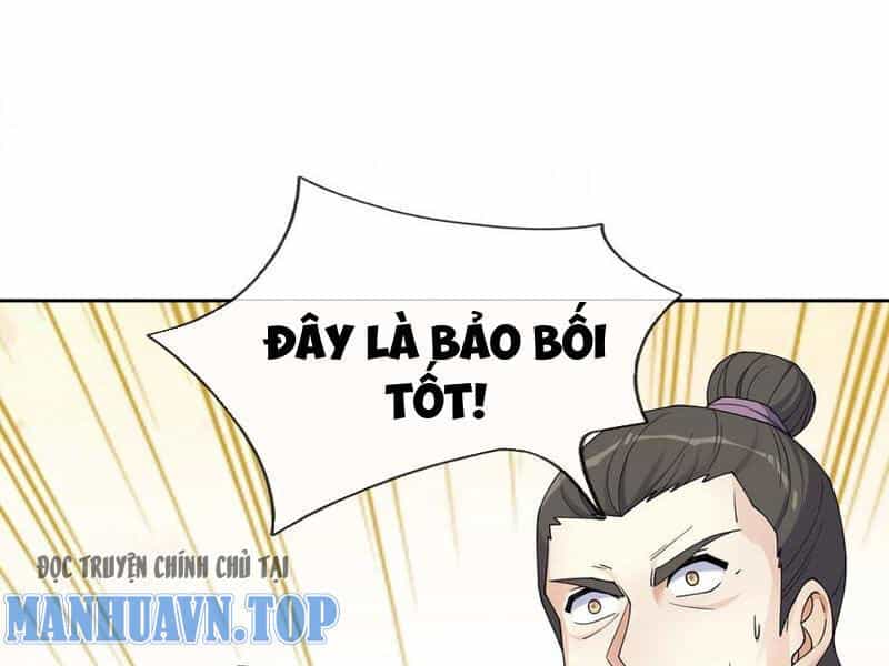Thu Triệu Vạn Đồ Đệ, Vi Sư Vô Địch Thế Gian - Chương 73 - ảnh 107