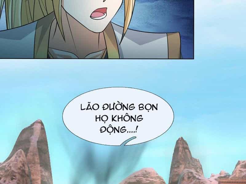 Thu Triệu Vạn Đồ Đệ, Vi Sư Vô Địch Thế Gian - Chương 73 - ảnh 16