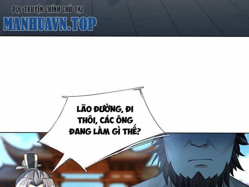 Thu Triệu Vạn Đồ Đệ, Vi Sư Vô Địch Thế Gian - Chương 73 - ảnh 18