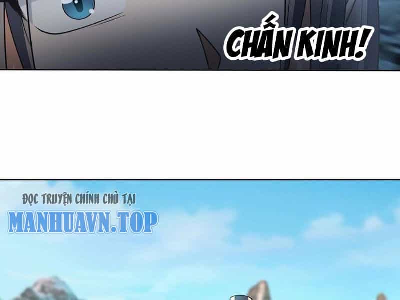 Thu Triệu Vạn Đồ Đệ, Vi Sư Vô Địch Thế Gian - Chương 73 - ảnh 24