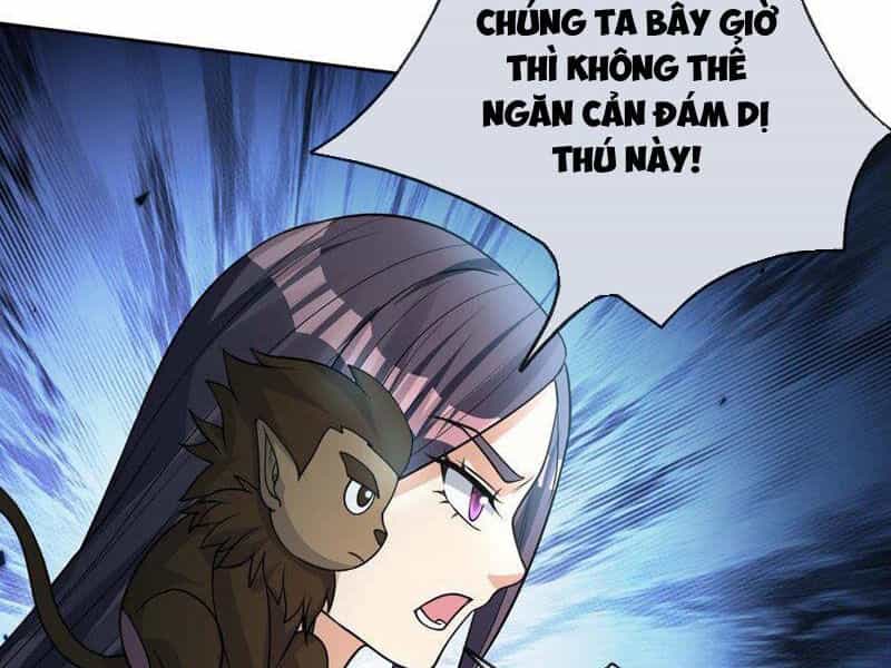 Thu Triệu Vạn Đồ Đệ, Vi Sư Vô Địch Thế Gian - Chương 73 - ảnh 29