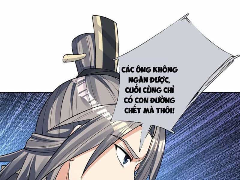 Thu Triệu Vạn Đồ Đệ, Vi Sư Vô Địch Thế Gian - Chương 73 - ảnh 37