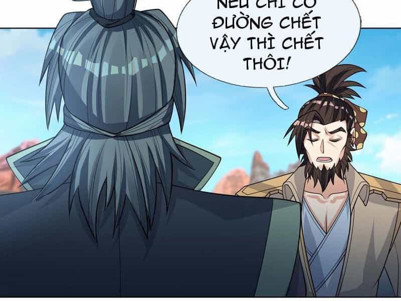 Thu Triệu Vạn Đồ Đệ, Vi Sư Vô Địch Thế Gian - Chương 73 - ảnh 39