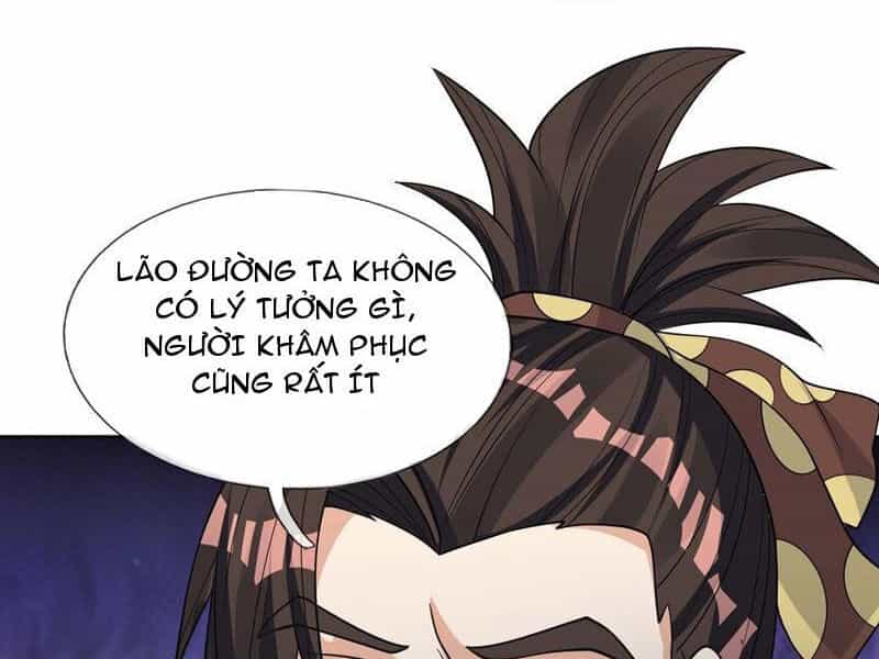 Thu Triệu Vạn Đồ Đệ, Vi Sư Vô Địch Thế Gian - Chương 73 - ảnh 40