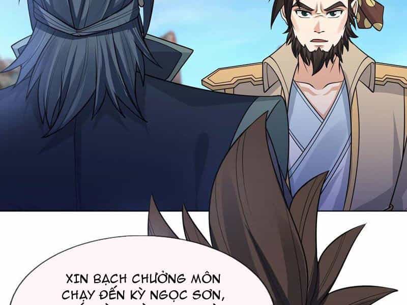 Thu Triệu Vạn Đồ Đệ, Vi Sư Vô Địch Thế Gian - Chương 73 - ảnh 51