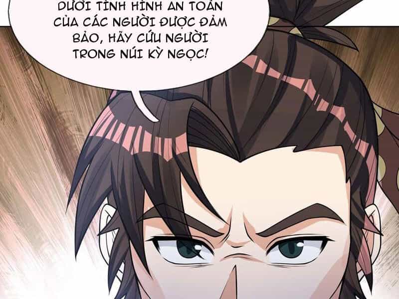 Thu Triệu Vạn Đồ Đệ, Vi Sư Vô Địch Thế Gian - Chương 73 - ảnh 52
