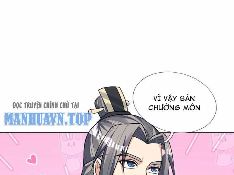 Thu Triệu Vạn Đồ Đệ, Vi Sư Vô Địch Thế Gian - Chương 73 - ảnh 55