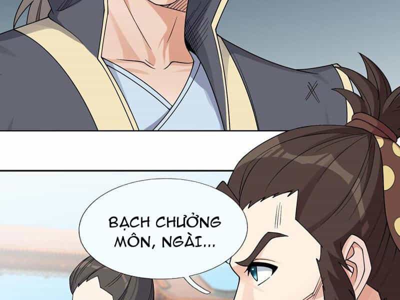 Thu Triệu Vạn Đồ Đệ, Vi Sư Vô Địch Thế Gian - Chương 73 - ảnh 63