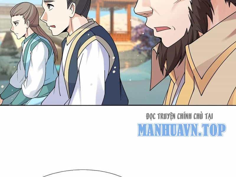 Thu Triệu Vạn Đồ Đệ, Vi Sư Vô Địch Thế Gian - Chương 73 - ảnh 64