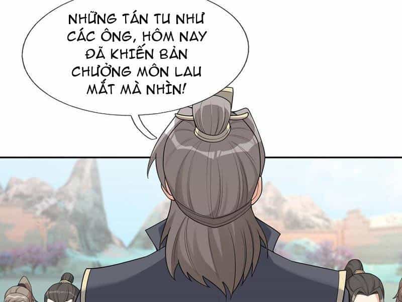 Thu Triệu Vạn Đồ Đệ, Vi Sư Vô Địch Thế Gian - Chương 73 - ảnh 65