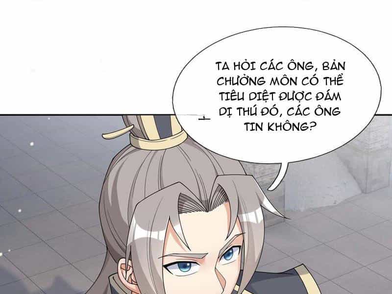Thu Triệu Vạn Đồ Đệ, Vi Sư Vô Địch Thế Gian - Chương 73 - ảnh 75
