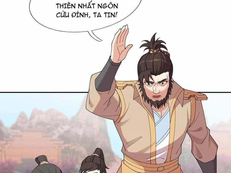 Thu Triệu Vạn Đồ Đệ, Vi Sư Vô Địch Thế Gian - Chương 73 - ảnh 80