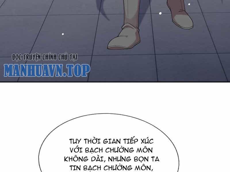 Thu Triệu Vạn Đồ Đệ, Vi Sư Vô Địch Thế Gian - Chương 73 - ảnh 82
