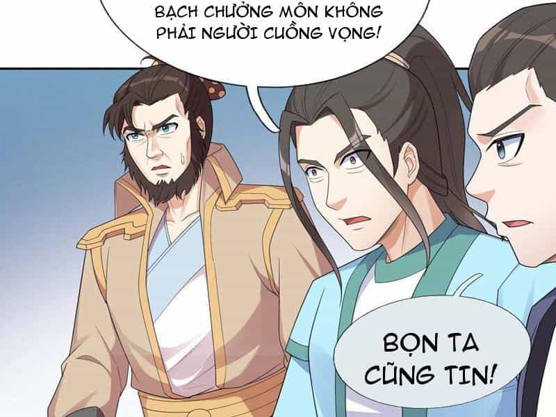 Thu Triệu Vạn Đồ Đệ, Vi Sư Vô Địch Thế Gian - Chương 73 - ảnh 83