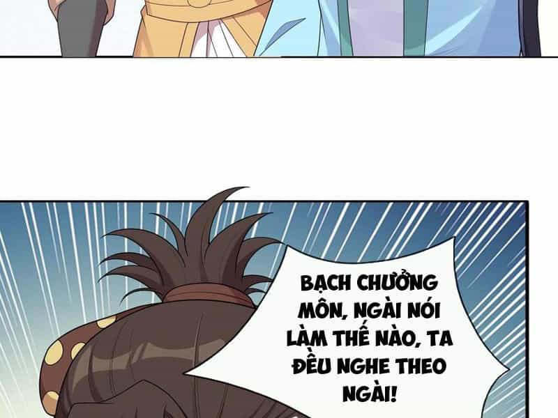 Thu Triệu Vạn Đồ Đệ, Vi Sư Vô Địch Thế Gian - Chương 73 - ảnh 84