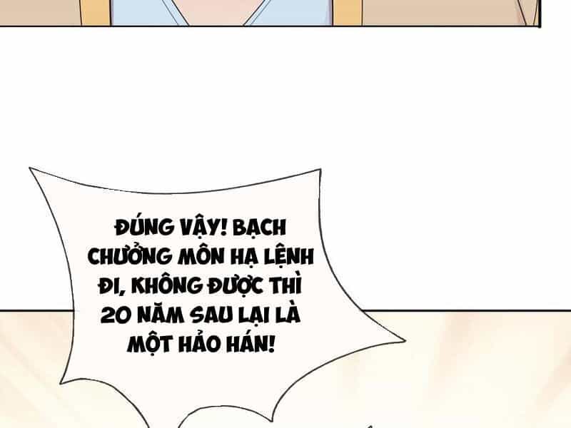 Thu Triệu Vạn Đồ Đệ, Vi Sư Vô Địch Thế Gian - Chương 73 - ảnh 86