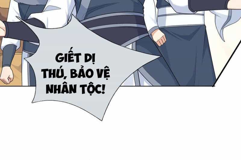 Thu Triệu Vạn Đồ Đệ, Vi Sư Vô Địch Thế Gian - Chương 73 - ảnh 88