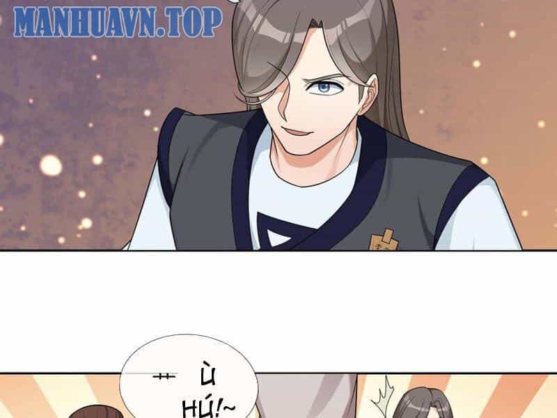 Thu Triệu Vạn Đồ Đệ, Vi Sư Vô Địch Thế Gian - Chương 73 - ảnh 91