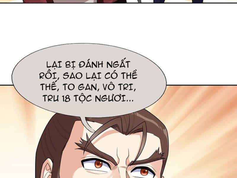 Thu Triệu Vạn Đồ Đệ, Vi Sư Vô Địch Thế Gian - Chương 73 - ảnh 93
