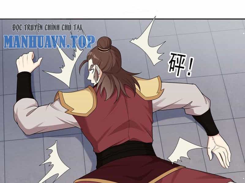 Thu Triệu Vạn Đồ Đệ, Vi Sư Vô Địch Thế Gian - Chương 73 - ảnh 98