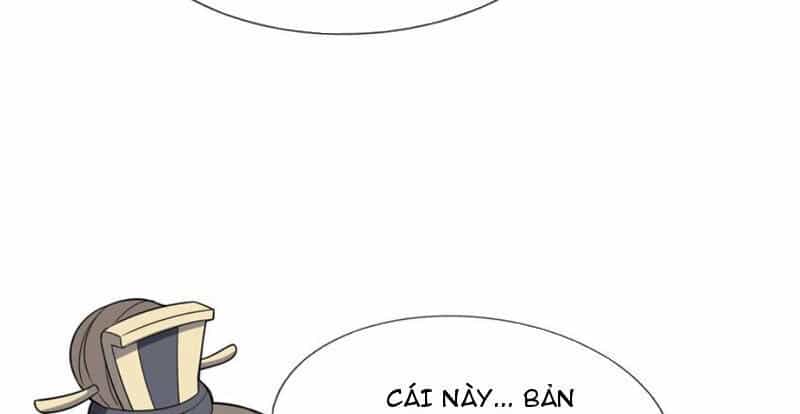 Thu Triệu Vạn Đồ Đệ, Vi Sư Vô Địch Thế Gian - Chương 74 - ảnh 46