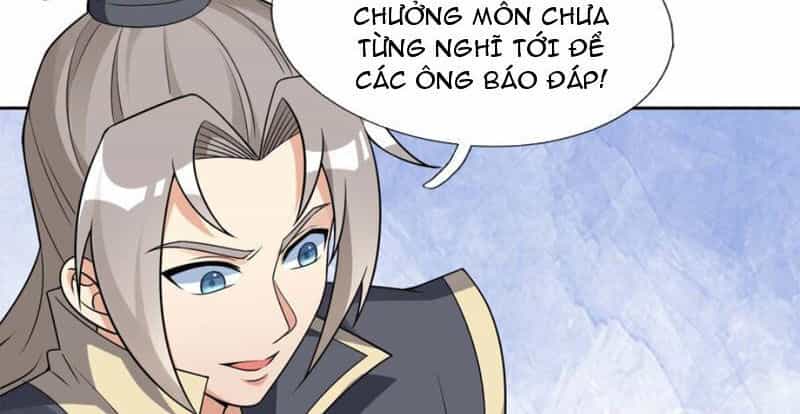 Thu Triệu Vạn Đồ Đệ, Vi Sư Vô Địch Thế Gian - Chương 74 - ảnh 47