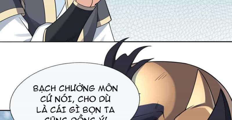 Thu Triệu Vạn Đồ Đệ, Vi Sư Vô Địch Thế Gian - Chương 74 - ảnh 53