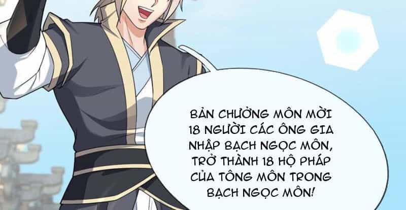 Thu Triệu Vạn Đồ Đệ, Vi Sư Vô Địch Thế Gian - Chương 74 - ảnh 56