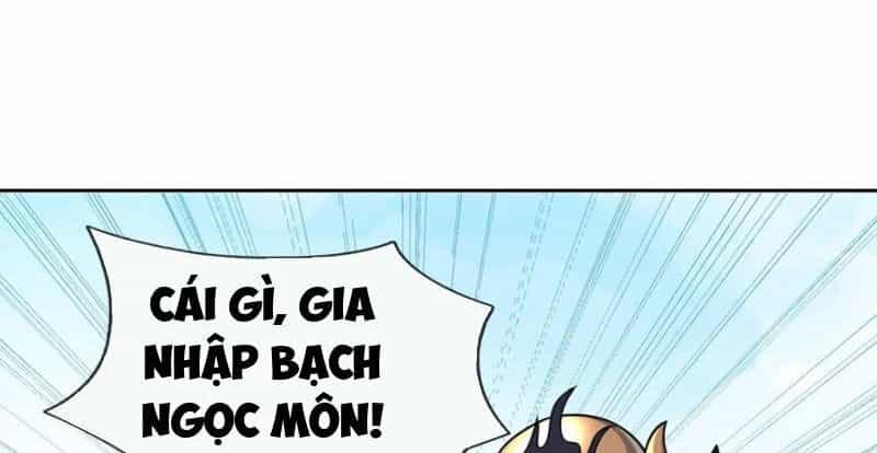 Thu Triệu Vạn Đồ Đệ, Vi Sư Vô Địch Thế Gian - Chương 74 - ảnh 60