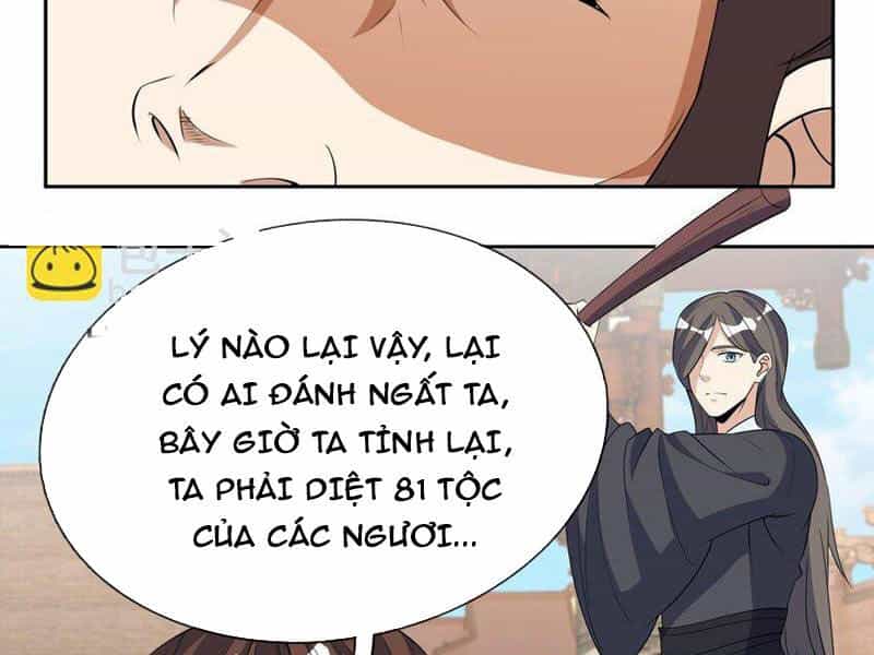 Thu Triệu Vạn Đồ Đệ, Vi Sư Vô Địch Thế Gian - Chương 75 - ảnh 20
