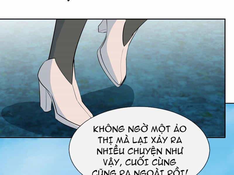 Thu Triệu Vạn Đồ Đệ, Vi Sư Vô Địch Thế Gian - Chương 75 - ảnh 30