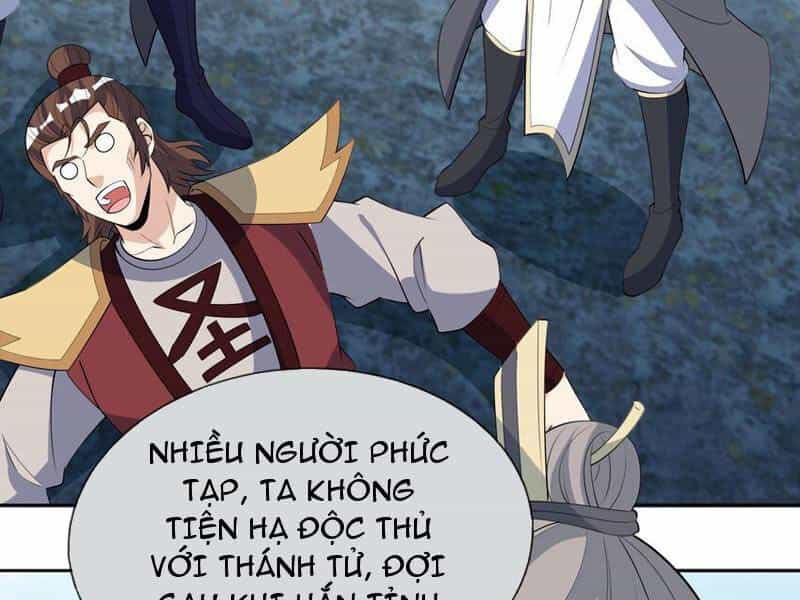 Thu Triệu Vạn Đồ Đệ, Vi Sư Vô Địch Thế Gian - Chương 75 - ảnh 38