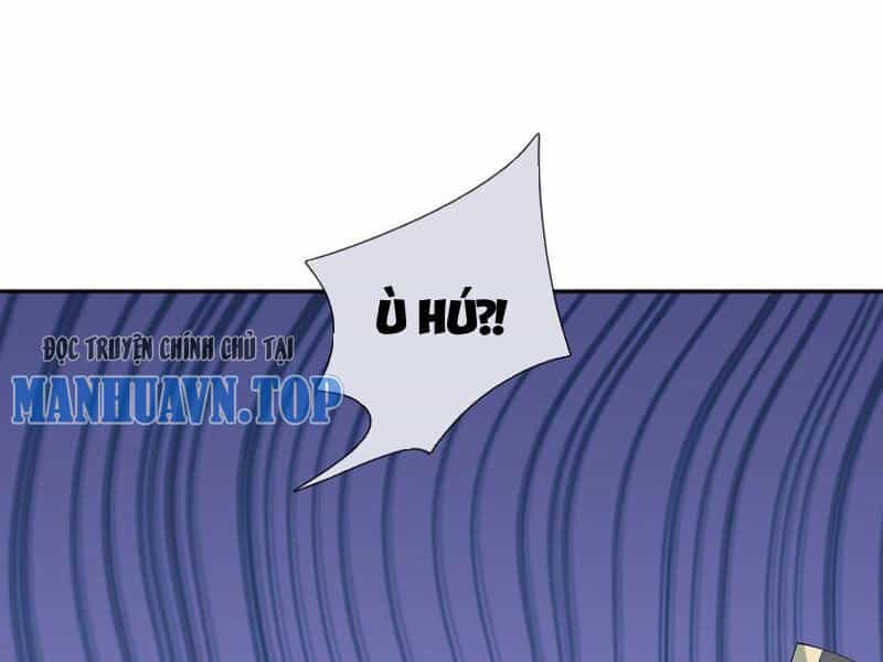 Thu Triệu Vạn Đồ Đệ, Vi Sư Vô Địch Thế Gian - Chương 75 - ảnh 40