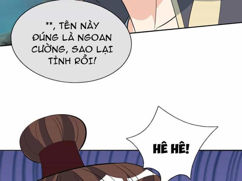 Thu Triệu Vạn Đồ Đệ, Vi Sư Vô Địch Thế Gian - Chương 75 - ảnh 43