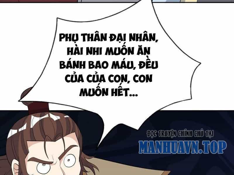 Thu Triệu Vạn Đồ Đệ, Vi Sư Vô Địch Thế Gian - Chương 75 - ảnh 49
