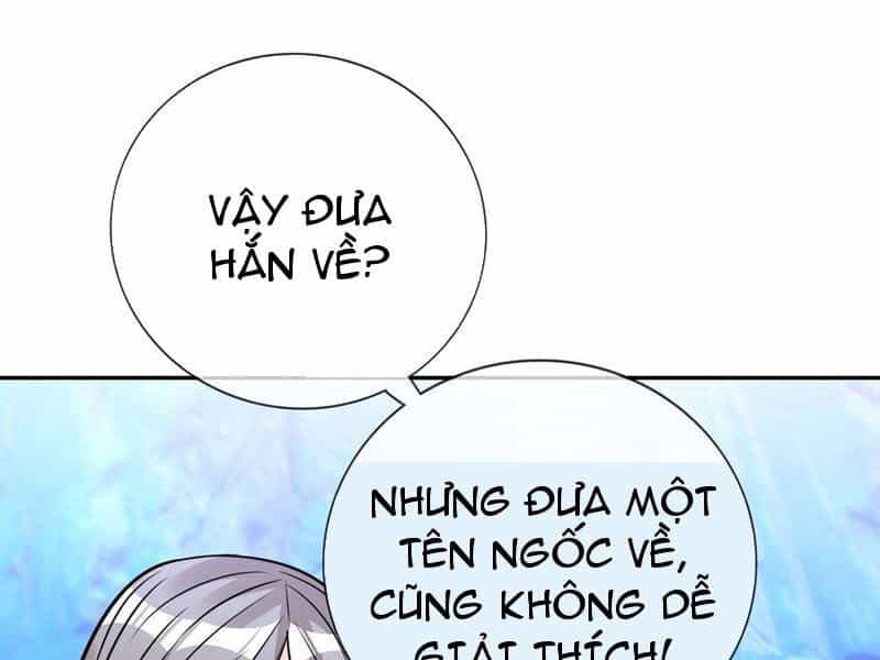 Thu Triệu Vạn Đồ Đệ, Vi Sư Vô Địch Thế Gian - Chương 75 - ảnh 58