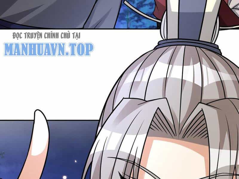 Thu Triệu Vạn Đồ Đệ, Vi Sư Vô Địch Thế Gian - Chương 75 - ảnh 60